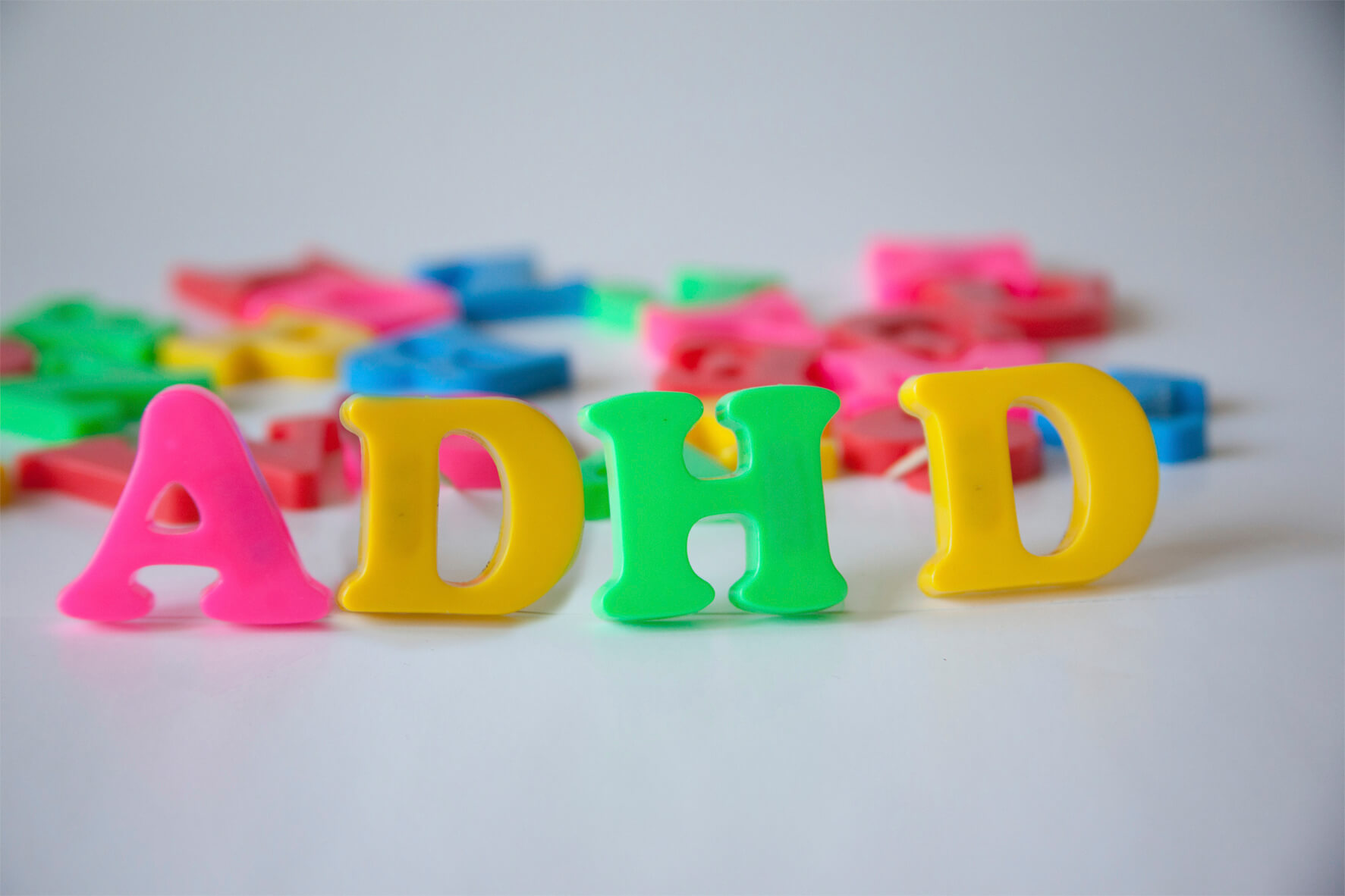 colour-letters-adhd